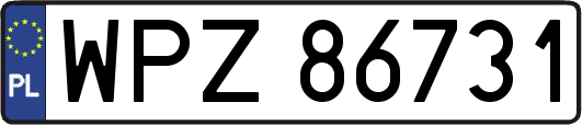 WPZ86731