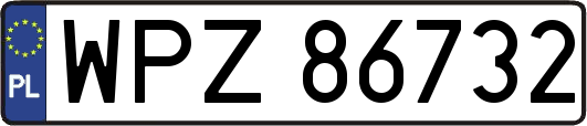 WPZ86732