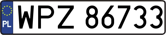 WPZ86733