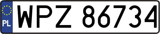 WPZ86734