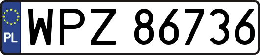 WPZ86736