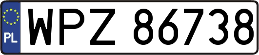 WPZ86738