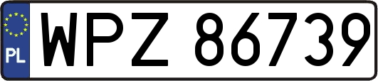 WPZ86739