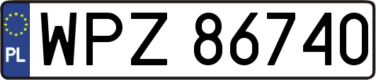 WPZ86740