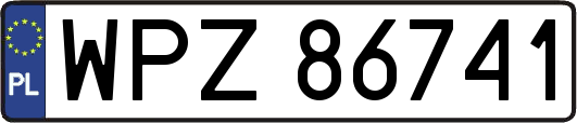 WPZ86741