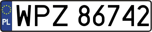 WPZ86742