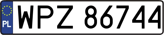 WPZ86744