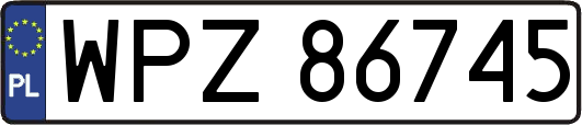 WPZ86745
