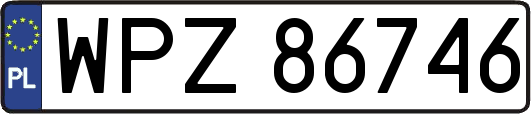 WPZ86746