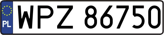 WPZ86750