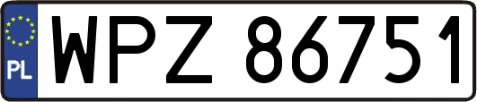 WPZ86751