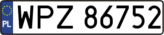 WPZ86752