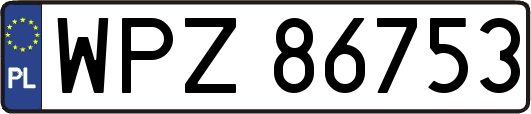 WPZ86753