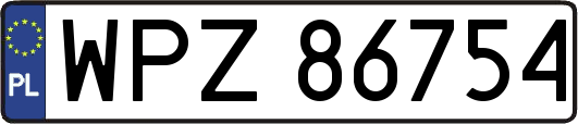 WPZ86754