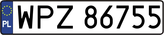 WPZ86755