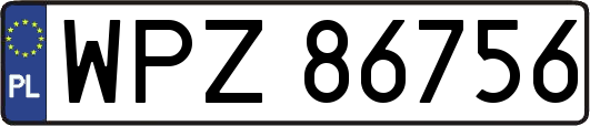 WPZ86756