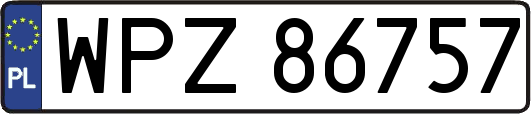 WPZ86757