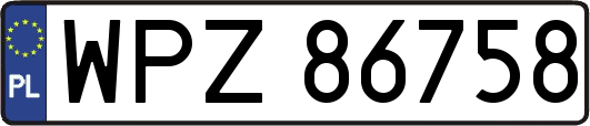 WPZ86758