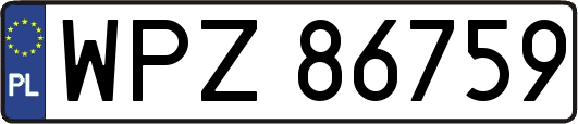 WPZ86759