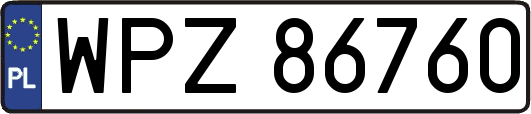 WPZ86760
