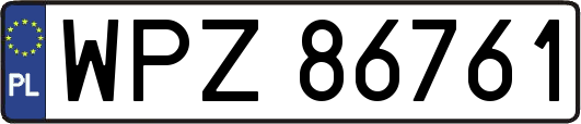 WPZ86761