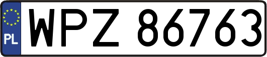 WPZ86763