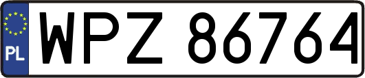 WPZ86764