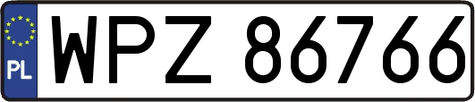 WPZ86766