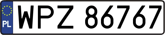 WPZ86767