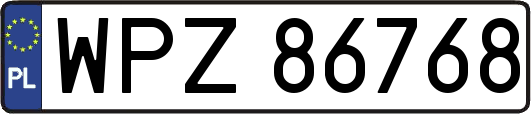 WPZ86768