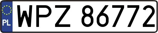 WPZ86772