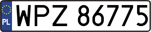 WPZ86775