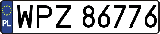 WPZ86776