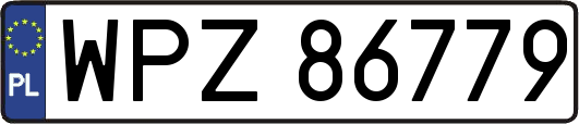 WPZ86779