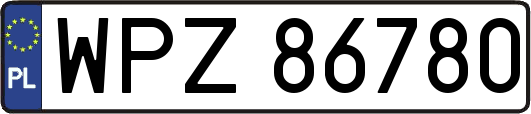 WPZ86780