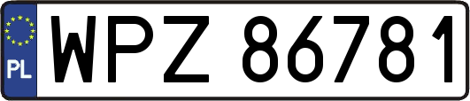 WPZ86781