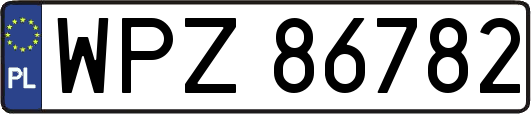 WPZ86782