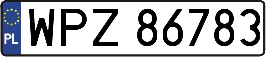WPZ86783