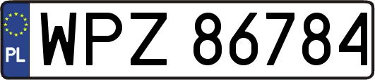 WPZ86784