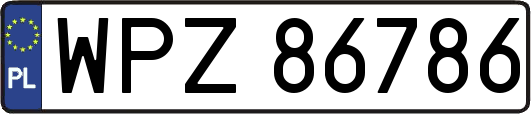 WPZ86786