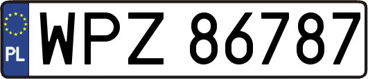 WPZ86787