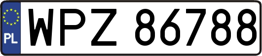WPZ86788