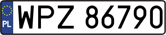 WPZ86790
