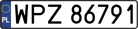 WPZ86791