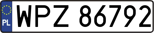 WPZ86792