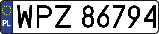 WPZ86794