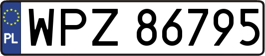 WPZ86795