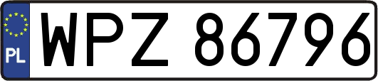 WPZ86796