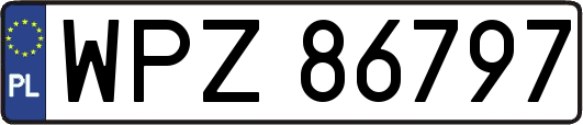 WPZ86797