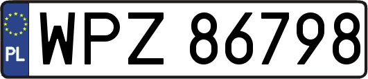 WPZ86798